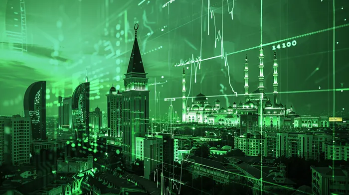 latest article thumbnail